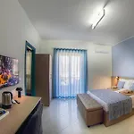 Blueciano 4* Agrigento