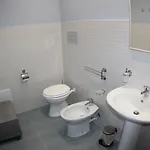 Pensión Blueciano 4*