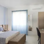 Blueciano 4* Agrigento